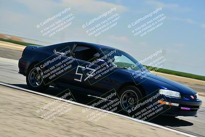 media/May-24-2025-Turn8 Trackdays (Sat) [[034586b55d]]/6 Beginner/Session 2 (Cotton Corners-Grapevine)/